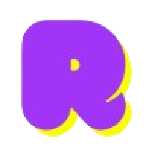 cropped-favicon.png