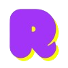 cropped-favicon.png